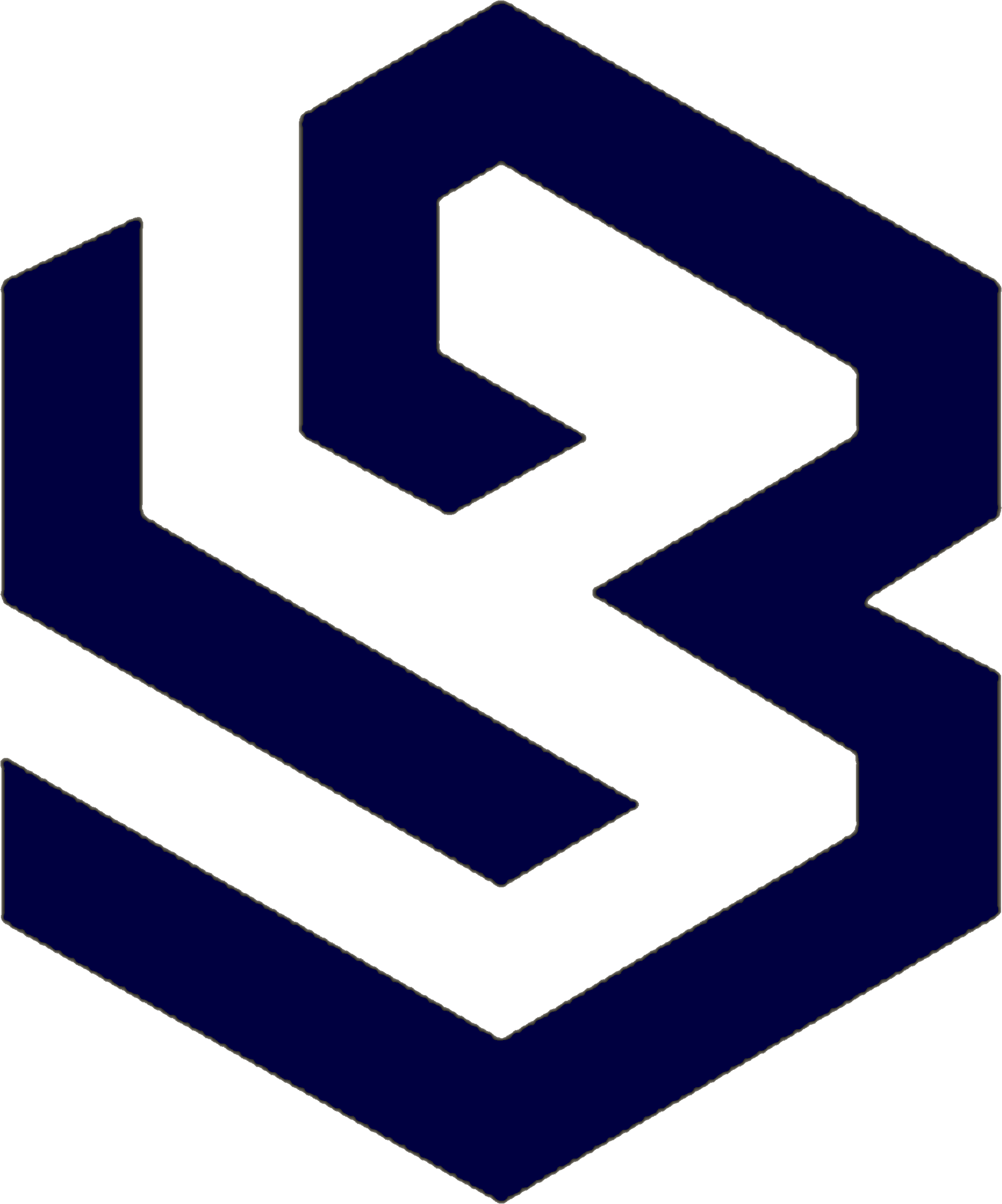 Birch Law Group logo